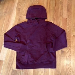 Lululemon Hoodie